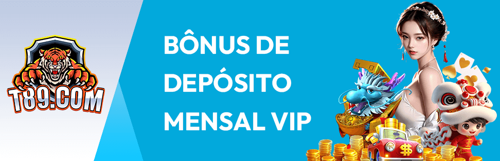 melhor site de apostas com casino pagamento no brasil